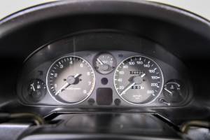 Image 33/50 of Mazda MX-5 1.6 (1995)
