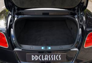 Image 26/27 of Bentley Continental GT V8 S (2014)