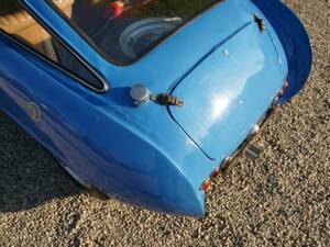 Image 14/50 of Panhard Dyna 120 Spider X 86 (1954)