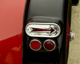 Image 13/50 of Vauxhall 20&#x2F;60 T80 (1931)