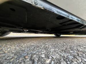 Image 50/73 of Lamborghini Countach LP 400 S (1980)