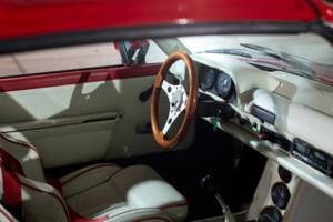 Image 47/54 of Porsche 914/6 (1975)