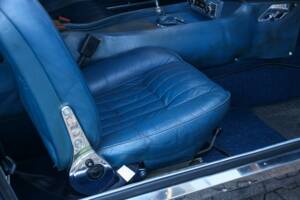 Bild 31/50 von Maserati Mexico 4200 (1968)