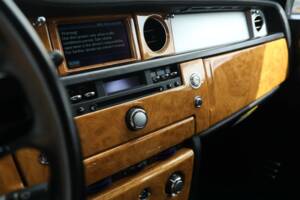 Bild 39/50 von Rolls-Royce Phantom VII (2004)