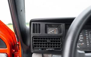 Image 37/45 of Lancia Y10 Turbo (1985)