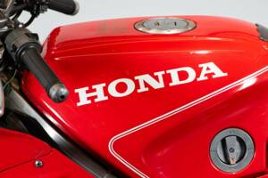 Image 12/50 de Honda DUMMY (1988)