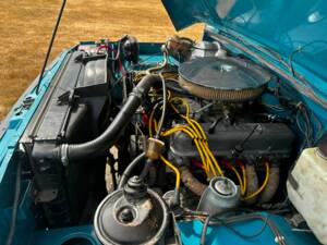 Image 49/52 of Land Rover Range Rover Classic 3.5 (1977)