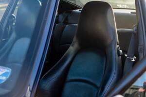 Image 49/93 de Porsche 911 Carrera (1994)