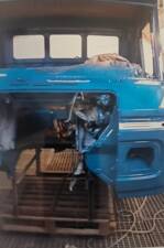 Afbeelding 21/34 van Mercedes-Benz T2 508 D (1980)