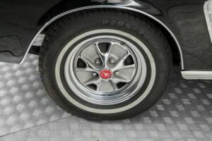 Imagen 30/50 de Ford Mustang 289 (1965)