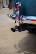 Image 16/82 of Aston Martin DB 2/4 Mk I (1953)