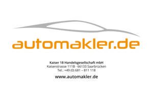Afbeelding 23/24 van Smart Fortwo (2012)