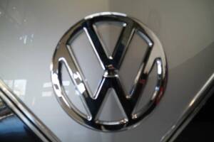 Image 20/50 of Volkswagen T1 Brasil (1967)