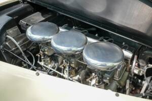 Image 28/41 de Talbot-Lago T26 Record (1949)