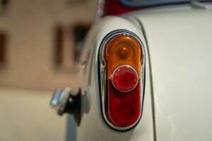 Imagen 29/50 de FIAT 1100-103 TV (1954)