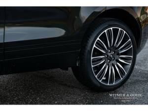 Imagen 16/28 de Land Rover Range Rover Velar P250 (2017)