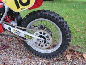 Immagine 38/41 di Honda CR 500 (1989)