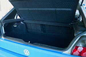 Bild 41/47 von Volkswagen Golf II Rallye 1.8 (1989)