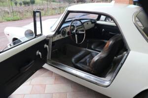 Image 9/31 of Lancia Flaminia GT Touring (1961)