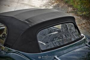 Image 67/68 of Austin-Healey 3000 Mk III (BJ8) (1966)