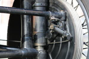 Bild 27/51 von Lancia Lambda (1930)