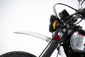 Immagine 48/49 di Yamaha XT 500 (1982)