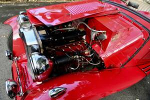 Bild 43/50 von MG TC (1945)