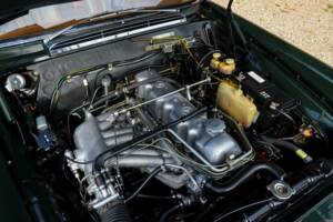 Afbeelding 4/50 van Mercedes-Benz 280 SE (1969)
