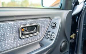 Imagen 29/55 de Ford Scorpio 2,9i (1991)