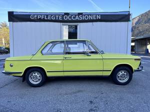 Image 13/39 de BMW 2002 (1974)