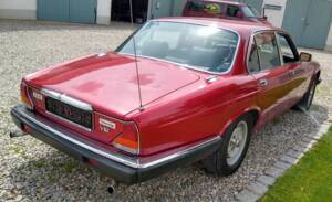 Image 5/14 of Jaguar XJ 12 (1981)