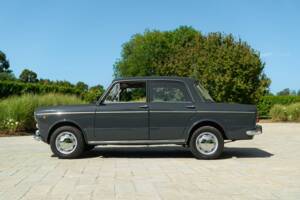 Image 4/49 of FIAT 1100 R (1966)