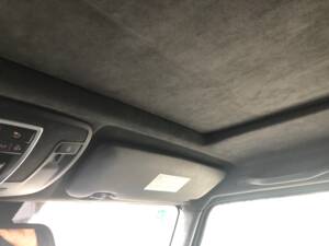 Immagine 23/24 di Mercedes-Benz G 65 AMG (2017)