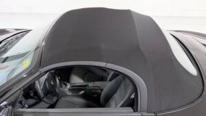 Image 25/26 of Porsche Boxster (2010)
