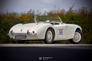 Image 11/51 of Austin-Healey 100/4M (BN2) (1955)