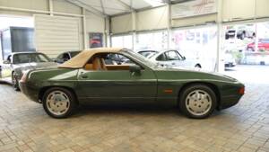 Bild 3/23 von Porsche 928 S4 (1989)