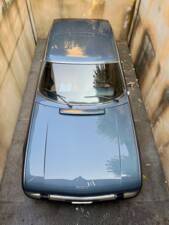 Image 12/12 of Peugeot 504 Coupé (1973)