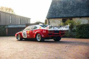 Image 6/25 of Ferrari Dino 308 GT4 (1974)