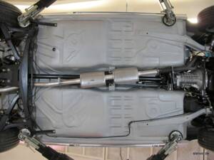 Bild 41/53 von BMW 2002 tii (1974)