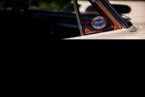 Imagen 48/93 de Ford Fairlane 500 (1963)