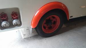 Bild 7/67 von Opel Blitz (1955)