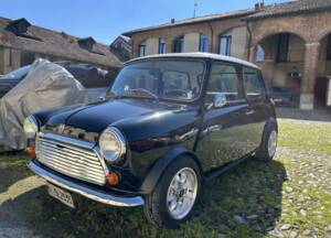 Bild 1/8 von Rover Mini Mayfair (1989)