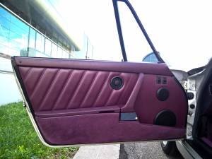 Imagen 10/17 de Porsche 911 Carrera 2 (1992)