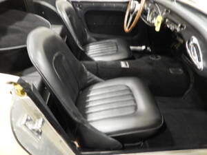 Bild 23/50 von Austin-Healey 3000 Mk I (BN7) (1960)