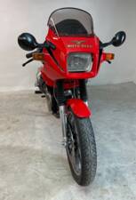 Image 7/26 de Moto Guzzi 850 LeMans III (1984)