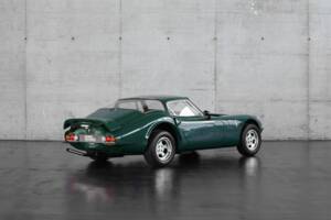 Bild 4/50 von Marcos 1500 GT (1967)