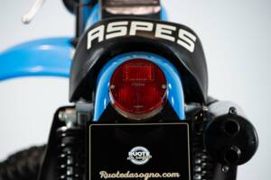 Immagine 13/50 di Aspes DUMMY (1977)