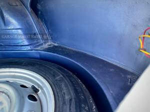 Afbeelding 75/99 van Alfa Romeo 2000 GT Veloce (1973)