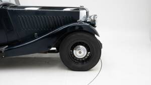 Bild 10/15 von Railton Straight Eight (1935)