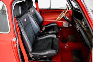 Image 6/48 of Austin Mini Cooper S 1275 (1968)